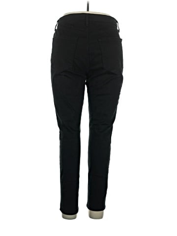 Universal Thread Jeggings (view 2)