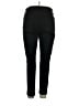 Universal Thread Black Jeggings Size 14 - photo 2