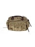 MZ Wallace Green Satchel One size - photo 3