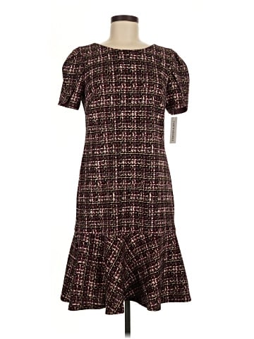 Shelby & Palmer Casual Dress (view 1)
