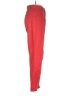 Perry Ellis 100% Cotton Red Jeans Size 8 - photo 4
