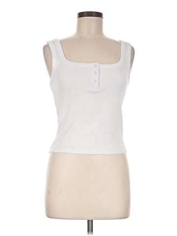 Cotton On Tank Top (view 1)