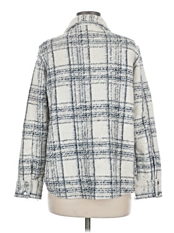 BB Dakota Coat (view 2)