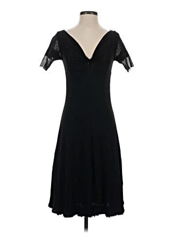 FUZZI Cocktail Dress (view 1)
