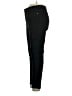 Universal Thread Black Jeggings Size 14 - photo 5