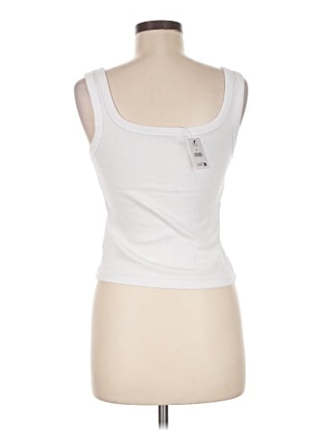 Cotton On Tank Top (view 2)