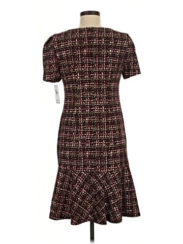 Shelby & Palmer Casual Dress (view 2)