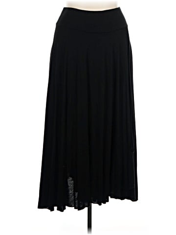 Studio Formal Skirt (view 1)