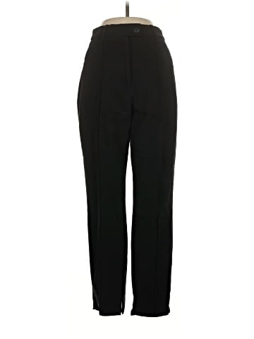 H&M Dress Pants (view 1)