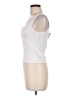 Cotton On White Tank Top Size M - photo 5