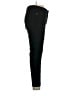 Universal Thread Black Jeggings Size 14 - photo 4