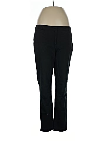 MICHAEL Michael Kors Jeggings (view 1)