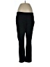 MICHAEL Michael Kors Black Jeggings Size 12 - photo 1