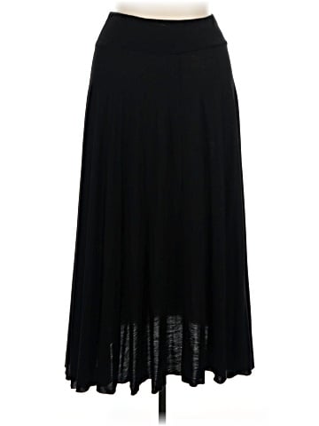 Studio Formal Skirt (view 2)