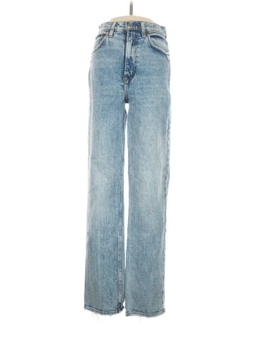 Abercrombie & Fitch Jeans (view 1)