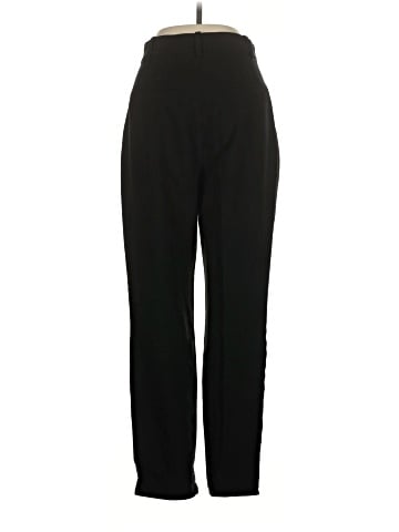H&M Dress Pants (view 2)