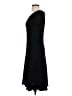 FUZZI Black Cocktail Dress Size S (estimated) - photo 5