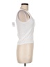 Cotton On White Tank Top Size M - photo 4