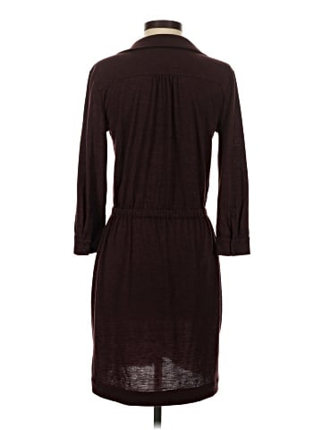 Ann Taylor LOFT Casual Dress (view 2)