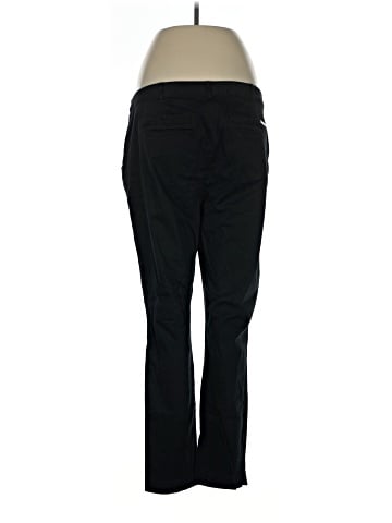 MICHAEL Michael Kors Jeggings (view 2)