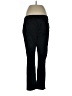 MICHAEL Michael Kors Black Jeggings Size 12 - photo 2