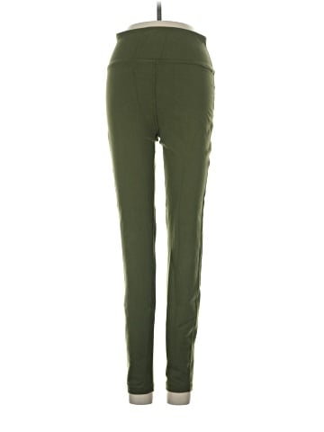 J.Crew Active Pants (view 1)