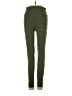 J.Crew Solid Green Active Pants Size S - photo 1