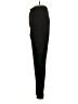H&M Solid Black Dress Pants Size 2 - photo 5