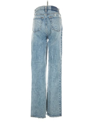 Abercrombie & Fitch Jeans (view 2)