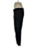 MICHAEL Michael Kors Black Jeggings Size 12 - photo 5