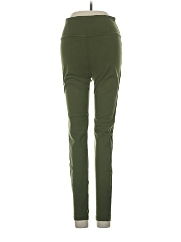J.Crew Active Pants (view 2)