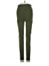 J.Crew Solid Green Active Pants Size S - photo 2
