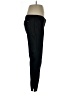 MICHAEL Michael Kors Black Jeggings Size 12 - photo 4