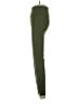 J.Crew Solid Green Active Pants Size S - photo 5