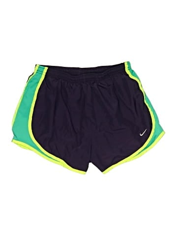 Nike Athletic Shorts (view 1)