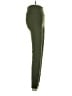 J.Crew Solid Green Active Pants Size S - photo 4