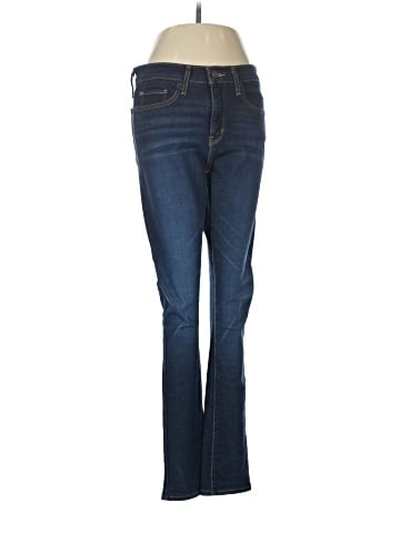 Levi's Jeans (view 1)
