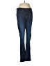 Levi's Blue Jeans Size 29 waist - photo 1