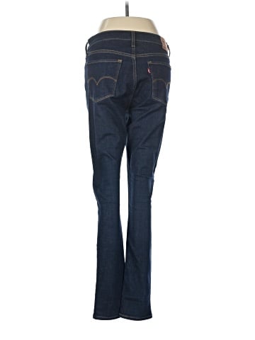 Levi's Jeans (view 2)