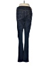 Levi's Blue Jeans Size 29 waist - photo 2