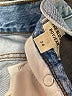 Madewell 100% Cotton Blue Jeans Size 26 waist - photo 8