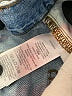 Madewell 100% Cotton Blue Jeans Size 26 waist - photo 9