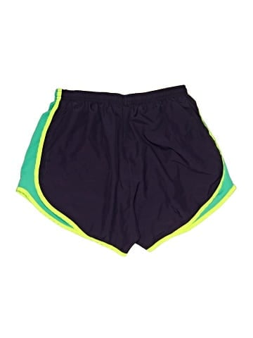 Nike Athletic Shorts (view 2)