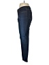 Levi's Blue Jeans Size 29 waist - photo 5