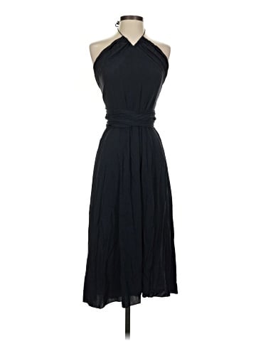 DKNY Cocktail Dress (view 1)