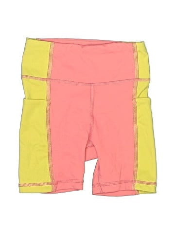 Hanna Andersson Board Shorts (view 1)