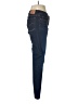Levi's Blue Jeans Size 29 waist - photo 4