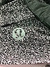 Lululemon Athletica Color Block Pink Shorts Size 6 - photo 3