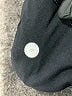 Lululemon Athletica Color Block Pink Shorts Size 6 - photo 4