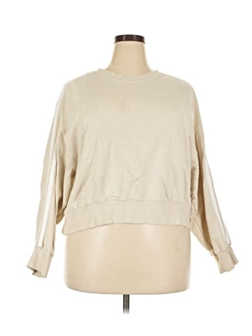 Old Navy Pullover Sweater (view 1)